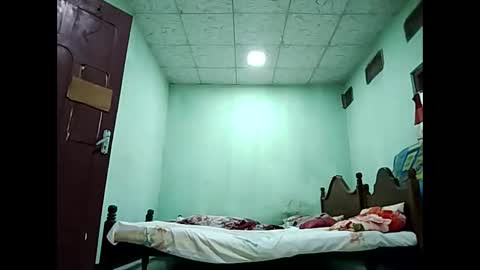 Snapshot of duskytamilkarthik chatting on February 2026 01:23:02 AM duskytamilkarthik online show from February 2026 01:23:02 AM