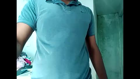Snapshot of duskytamilkarthik chatting on April 2026 02:14:02 AM duskytamilkarthik online show from April 2026 02:14:02 AM