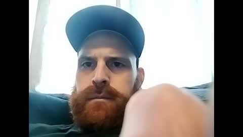 dust0n2 online show from April 2026 03:09:01 PM