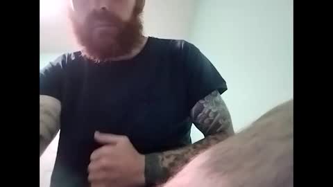 dust0n2 online show from April 2026 09:06:02 PM