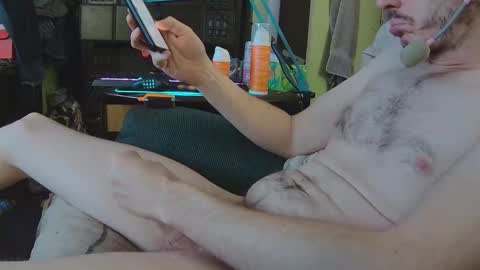 Snapshot of dustiestninja chatting on November 2025 04:23:02 AM dustiestninja online show from November 2025 04:23:02 AM