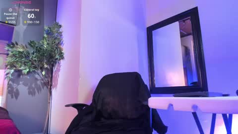 Dustin Sonne online show from May 2026 03:46:02 AM