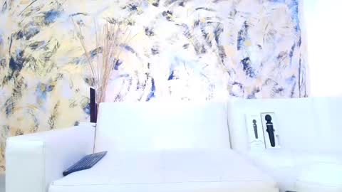 Dustin Dollin online show from February 2025 06:49:02 PM