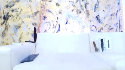 Dustin Dollin online show from February 2025 07:00:01 PM