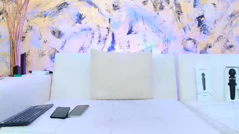 Dustin Dollin online show from February 2025 11:56:02 PM