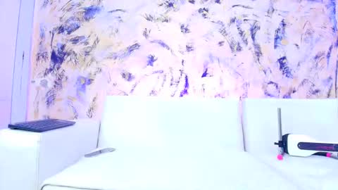 Dustin Dollin online show from September 2025 07:02:02 PM