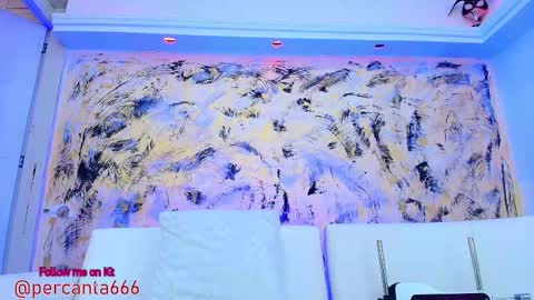 Dustin Dollin online show from November 2025 01:29:02 PM