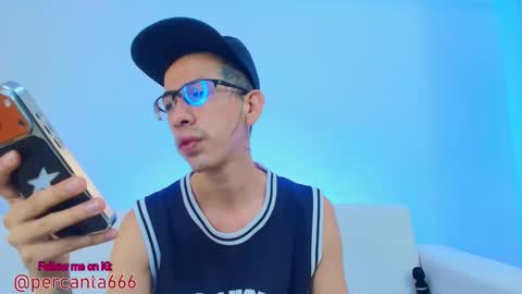 Dustin Dollin online show from March 2026 06:40:01 PM