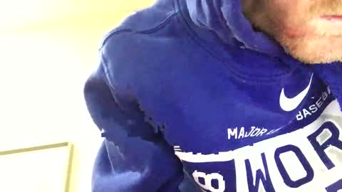 Snapshot of dustinthesweettalker chatting on February 2025 03:53:01 AM Dustinthesweettalker online show from February 2025 03:53:01 AM