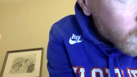 Snapshot of dustinthesweettalker chatting on February 2025 04:36:02 AM Dustinthesweettalker online show from February 2025 04:36:02 AM