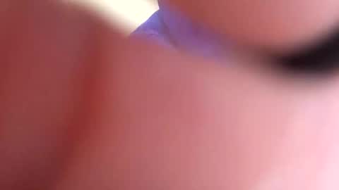 Snapshot of dustinthesweettalker chatting on February 2025 07:25:01 PM Dustinthesweettalker online show from February 2025 07:25:01 PM