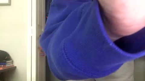 Snapshot of dustinthesweettalker chatting on September 2025 06:40:01 PM Dustinthesweettalker online show from September 2025 06:40:01 PM