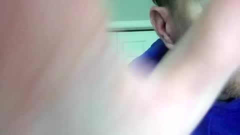 Snapshot of dustinthesweettalker chatting on September 2025 06:46:01 PM Dustinthesweettalker online show from September 2025 06:46:01 PM