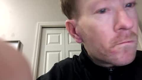 Snapshot of dustinthesweettalker chatting on October 2025 12:44:01 AM Dustinthesweettalker online show from October 2025 12:44:01 AM