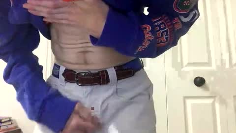 Snapshot of dustinthesweettalker chatting on November 2025 11:14:02 PM Dustinthesweettalker online show from November 2025 11:14:02 PM