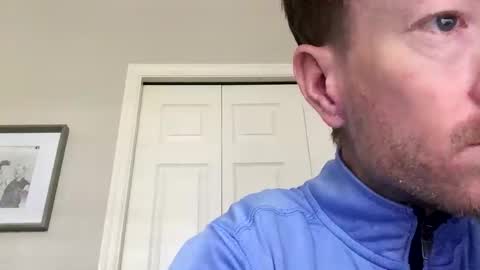 Snapshot of dustinthesweettalker chatting on November 2025 07:58:01 PM Dustinthesweettalker online show from November 2025 07:58:01 PM