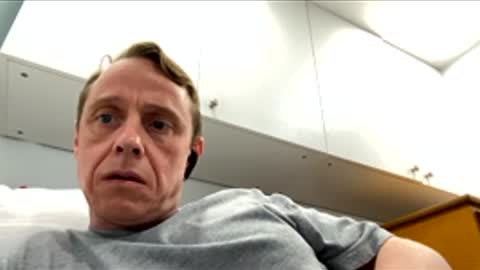 dustyac online show from May 2026 08:03:02 PM