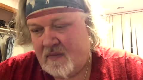 Dusty online show from December 2024 12:05:01 AM