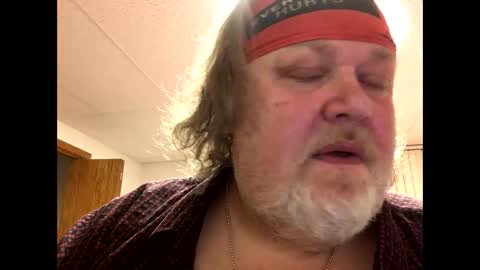 Dusty online show from January 2025 01:56:01 AM