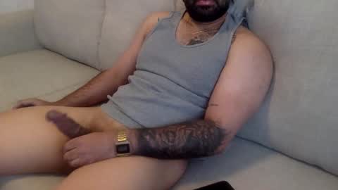 dustyduster88 online show from May 2026 06:15:02 PM
