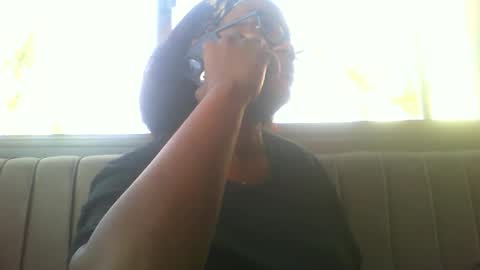 dustylucy online show from March 2026 10:30:01 AM