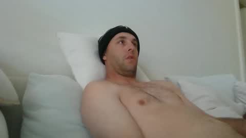 Snapshot of dustyroy09 chatting on December 2024 11:09:01 PM dustyroy09 online show from December 2024 11:09:01 PM