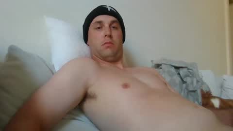 Snapshot of dustyroy09 chatting on January 2025 04:39:02 AM dustyroy09 online show from January 2025 04:39:02 AM