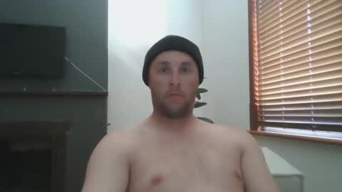 Snapshot of dustyroy09 chatting on December 2025 06:41:02 AM dustyroy09 online show from December 2025 06:41:02 AM