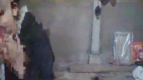 Snapshot of dusy_show chatting on January 2026 02:03:02 AM dusy_show online show from January 2026 02:03:02 AM