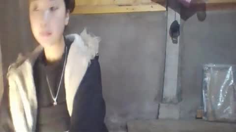 Snapshot of dusy_show chatting on January 2026 02:36:02 AM dusy_show online show from January 2026 02:36:02 AM