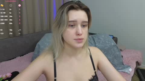 Snapshot of dusyastar chatting on December 2024 12:23:02 PM Dusya online show from December 2024 12:23:02 PM