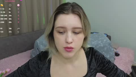 Snapshot of dusyastar chatting on January 2025 12:05:02 PM Dusya online show from January 2025 12:05:02 PM