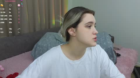 Snapshot of dusyastar chatting on January 2025 11:21:02 AM Dusya online show from January 2025 11:21:02 AM