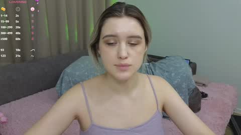 Snapshot of dusyastar chatting on January 2025 05:26:01 PM Dusya online show from January 2025 05:26:01 PM