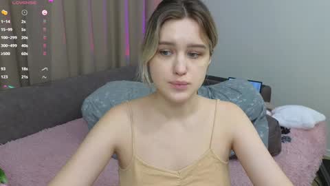 Snapshot of dusyastar chatting on January 2025 02:09:01 PM Dusya online show from January 2025 02:09:01 PM