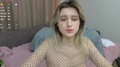 Snapshot of dusyastar chatting on January 2025 04:34:01 PM Dusya online show from January 2025 04:34:01 PM