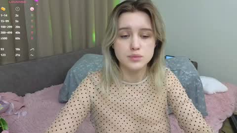 Snapshot of dusyastar chatting on January 2025 07:35:02 PM Dusya online show from January 2025 07:35:02 PM