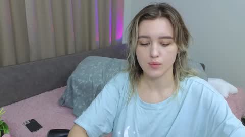 Snapshot of dusyastar chatting on January 2025 11:37:02 AM Dusya online show from January 2025 11:37:02 AM