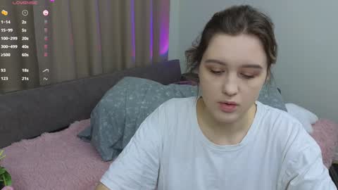 Snapshot of dusyastar chatting on January 2025 10:31:02 AM Dusya online show from January 2025 10:31:02 AM