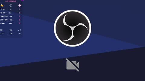 Snapshot of dusyastar chatting on February 2025 08:24:02 AM Dusya online show from February 2025 08:24:02 AM