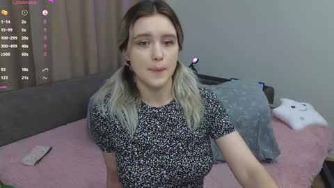 Snapshot of dusyastar chatting on February 2025 02:34:02 PM Dusya online show from February 2025 02:34:02 PM