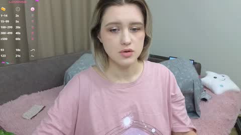 Snapshot of dusyastar chatting on February 2025 09:04:02 AM Dusya online show from February 2025 09:04:02 AM