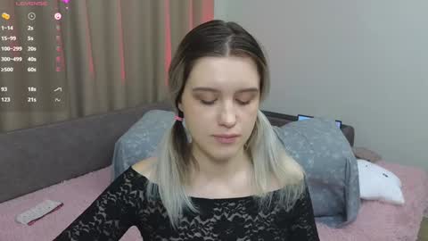 Snapshot of dusyastar chatting on February 2025 12:26:02 PM Dusya online show from February 2025 12:26:02 PM