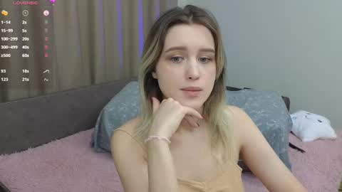 Snapshot of dusyastar chatting on February 2025 10:50:01 AM Dusya online show from February 2025 10:50:01 AM