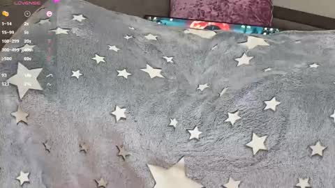 Snapshot of dusyastar chatting on February 2026 11:26:01 AM Dusya online show from February 2026 11:26:01 AM