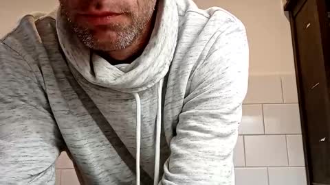 Snapshot of dutch4sex chatting on November 2025 02:21:01 PM dutch4sex online show from November 2025 02:21:01 PM