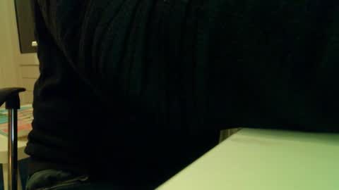 Snapshot of dutchgameboy chatting on November 2025 08:02:02 PM dutchgameboy online show from November 2025 08:02:02 PM