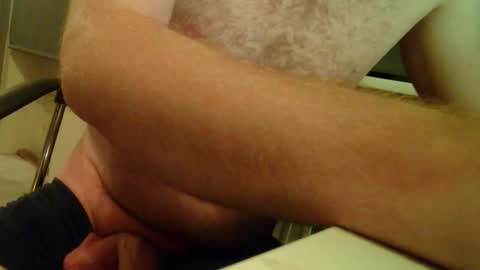 Snapshot of dutchgameboy chatting on November 2025 10:54:01 PM dutchgameboy online show from November 2025 10:54:01 PM