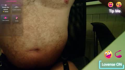 Snapshot of dutchgameboy chatting on November 2025 05:45:03 PM dutchgameboy online show from November 2025 05:45:03 PM