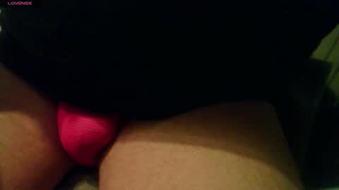 Snapshot of dutchgameboy chatting on November 2025 08:41:02 PM dutchgameboy online show from November 2025 08:41:02 PM